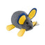 Ferplast Cat Toy Pa 5017 Assortment
