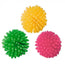 Ferplast Pelotas Gato Pa 5402 Ter