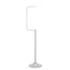 Ferplast Plastic Cage Stand 146,5 Cm White
