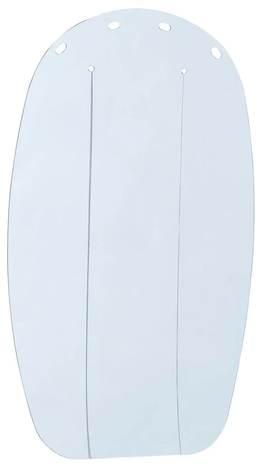 Ferplast Kenny Mini Hutch Door 17x0,2x25 Cm