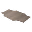 Ferplast Dream 100 Folding Bed Fabric Refill