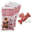 Ferplast Sacchetto di caramelle snack S Yucca , 75 g