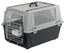 Ferplast Transportin Atlas 40 Professional