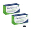 Fertybiotic Gravidanza, 2x30 Capsule