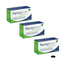 Fertybiotic Gravidanza, 3x30 capsule