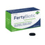 Fertybiotic Gravidanza, 30 Capsule