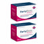 Fertybiotic Femmina, 2X30 Bustine