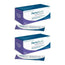 Fertybiotic Donna Plus, 2X15 bastoncini
