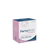 Fertybiotic Receptive, 30 capsule