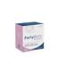 Fertybiotic Receptive, 30 capsule