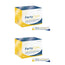 Fertycare , 2X60 bastoncini