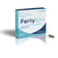 Fertysod, 30 capsule