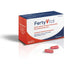 Fertyvital, 30 capsule