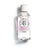 Roger & Gallet Feuille de Thé Acqua profumata di benessere, 100 ml