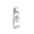 Roger & Gallet Feuille de Thé Acqua profumata di benessere, 30 ml