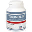 Fharmocat Toxinolin  500 Mg , 90 cápsulas