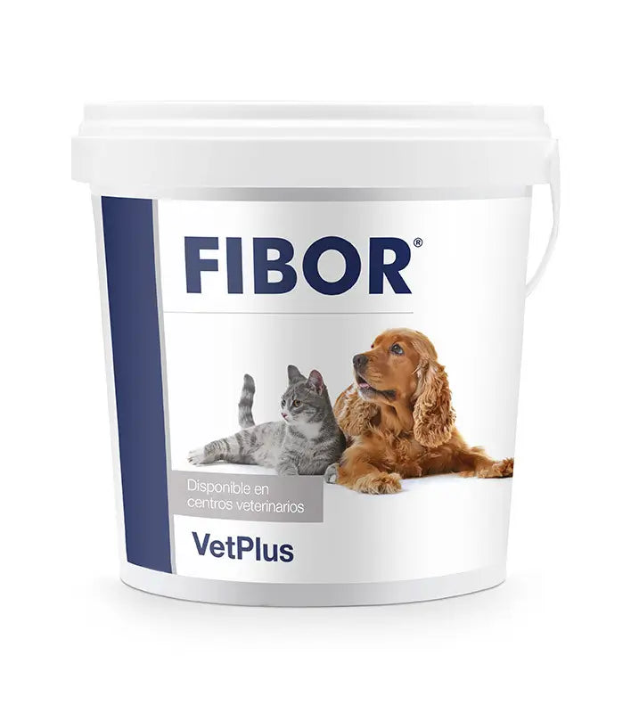 Fibra 500 gr