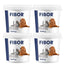 Fibra, Confezione 4 x 500 gr