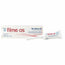 FILME Oily Gel OS, 8 ml