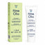 Filme Olio Olio Idratante e Protettivo 30 ml