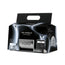 Filorga Cofanetto natalizio Time Filler 5XP: crema 50 ml + siero 5 ml + maschera 20 ml