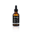 Filorga Daily-Peel Antirughe, 50 ml