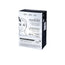 Filorga Duo Time-Filler Shot 5Xp + Time-Filler 5Xp Cream 15 ml in omaggio