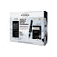 Set regalo Filorga Time Filler Shot 5XP