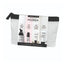 Filorga Filorga Discovery Kit 2026