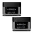 Filorga Global Repair Advanced, Confezione 2 x 50 ml