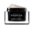 Filorga Global Repair Baume, 50ml