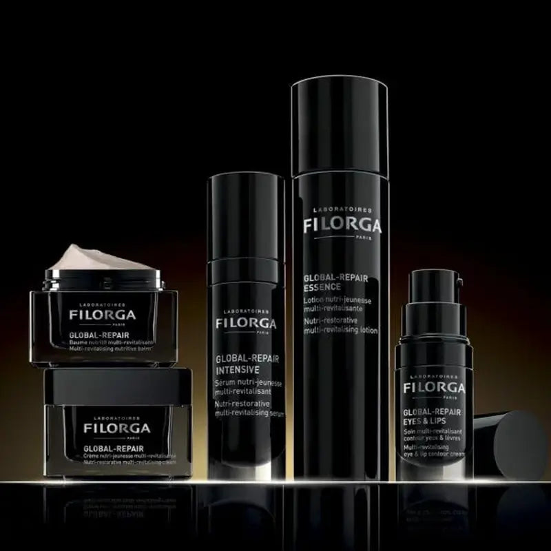 Filorga Global Repair Baume, 50ml