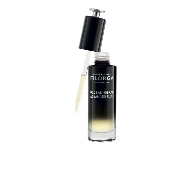 Filorga Elisir di riparazione globale , 30 ml