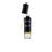 Filorga Elisir di riparazione globale , 30 ml