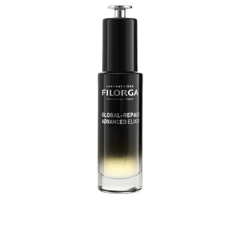 Filorga Elisir di riparazione globale , 30 ml