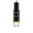 Filorga Elisir di riparazione globale , 30 ml