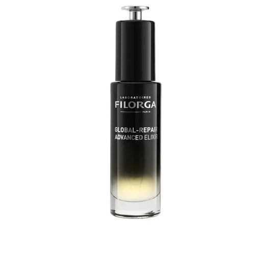 Filorga Elisir di riparazione globale , 30 ml