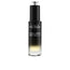 Filorga Elisir di riparazione globale , 30 ml