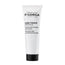 Crema mani protocollo pigmenti Filorga, 50 ml