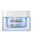 Filorga Hyalu-Filler Crema in vaso , 50 ml