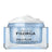 Filorga Hyalu-Filler Crema in vaso , 50 ml