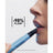 Filorga Hyalu-Filler Rossetto idratante e volumizzante labbra, 4 g