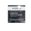 Filorga Hydra-Hyal Crema Gel Idratante, 50 ml
