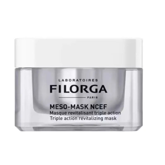 Filorga Meso Maschera Ncef