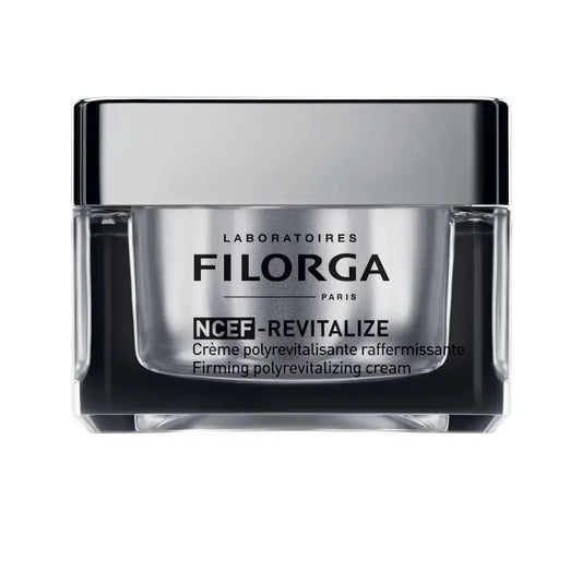 Filorga Ncef-Crema Rivitalizzante, 50 ml