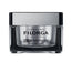 Filorga Ncef-Crema Rivitalizzante, 50 ml