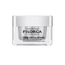 Filorga Ncef-Rivitalizzare gli occhi , 15 ml