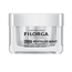 Filorga Ncef-Rivitalizzare la notte , 50 ml