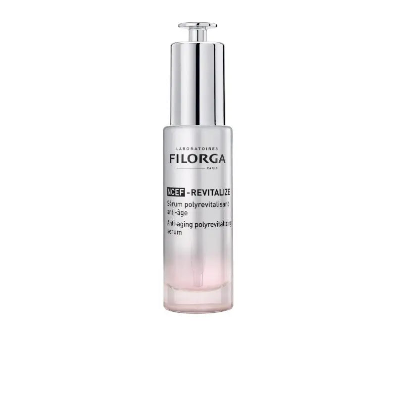 Filorga Ncef-Siero rivitalizzante, 30 ml