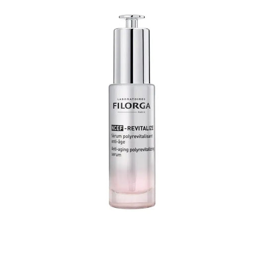 Filorga Ncef-Siero rivitalizzante, 30 ml
